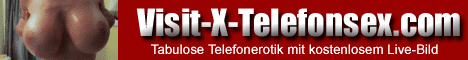VISIT-X TELEFONSEX