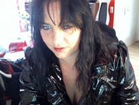 Visit-X Telefonsex und Cam